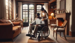 Lire la suite à propos de l’article Polyhandicap : définition, signes, causes, évaluation, accompagnement, droits, inclusion